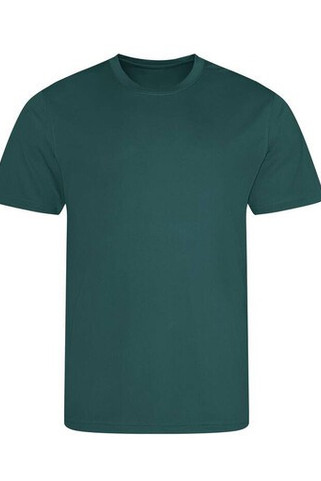 Breathable-Neoteric-™-T-shirt-Wordans