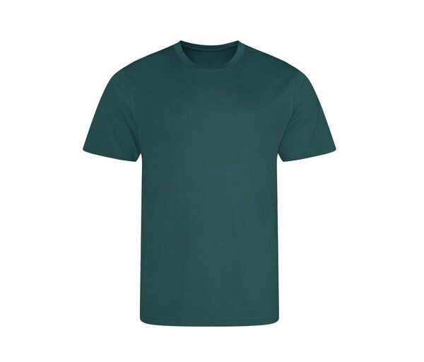 Just Cool JC001 - neoteric™ breathable t-shirt