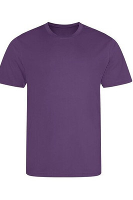 Just Cool JC001 - Ademend Neoteric™ T-shirt