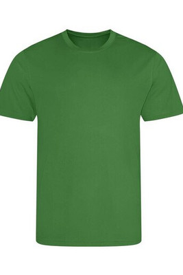 Just Cool JC001 - T-shirt traspirante neoteric™