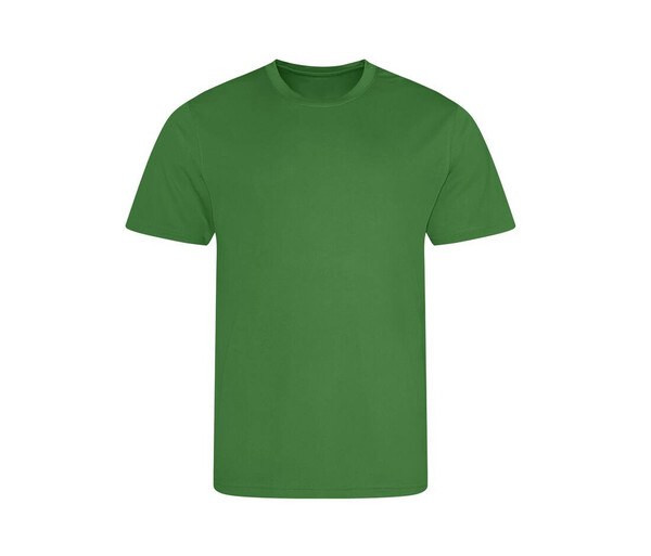 Just Cool JC001 - neoteric™ breathable t-shirt