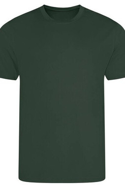 Neoteric-™-Breathable-Kids-T-Shirt-Wordans
