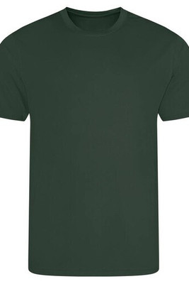 Just Cool JC001J - neoteric™ breathable children's t-shirt