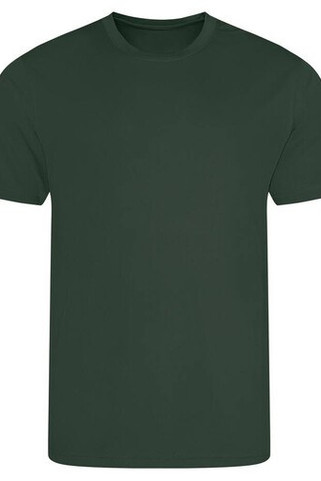 Neoteric-™-Breathable-Kids-T-Shirt-Wordans