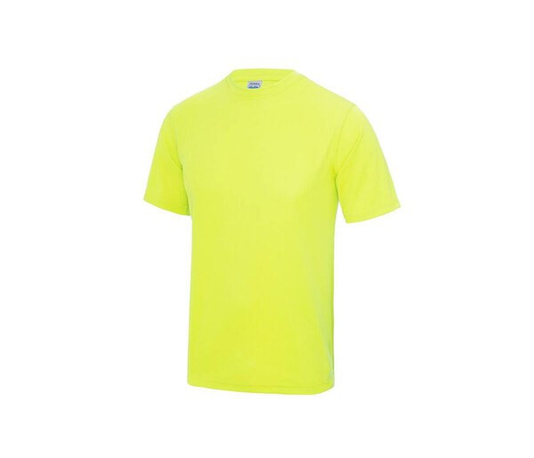 Just Cool JC001J - neoteric™ breathable children's t-shirt