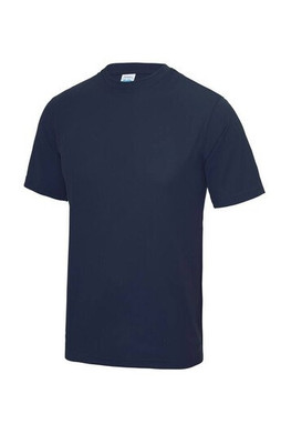 Neoteric-™-Breathable-Kids-T-Shirt-Wordans