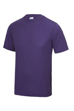 Neoteric-™-Breathable-Kids-T-Shirt-Wordans