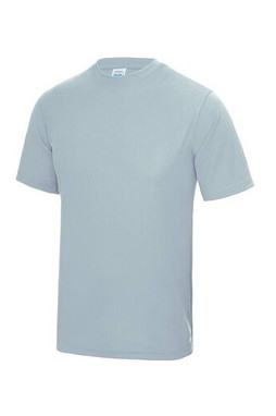 Neoteric-™-Breathable-Kids-T-Shirt-Wordans