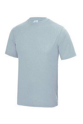 Just Cool JC001J - neoteric™ breathable children's t-shirt