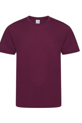 Just Cool JC001J - Neoteric ™ Atmungsaktives Kinder-T-Shirt