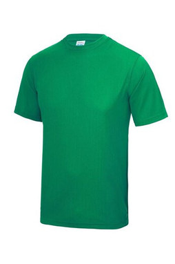 Neoteric-™-Breathable-Kids-T-Shirt-Wordans