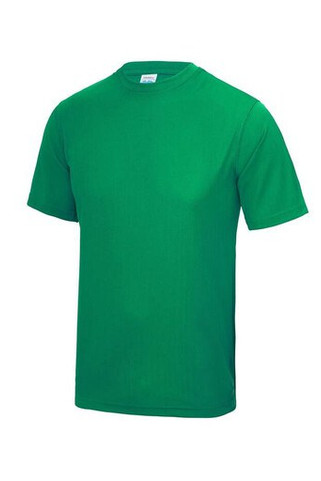 Neoteric-™-Breathable-Kids-T-Shirt-Wordans