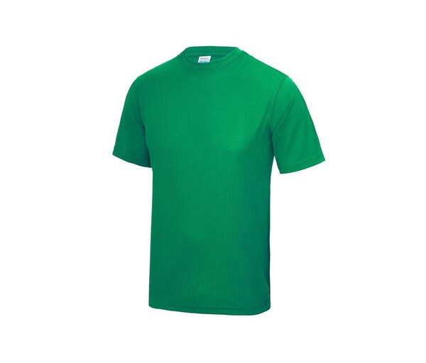 Just Cool JC001J - neoteric™ breathable children's t-shirt