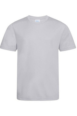 Neoteric-™-Breathable-Kids-T-Shirt-Wordans