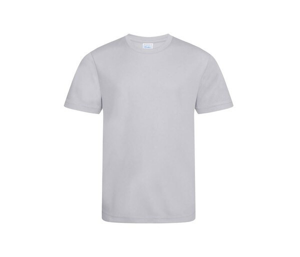 Just Cool JC001J - neoteric™ breathable children's t-shirt