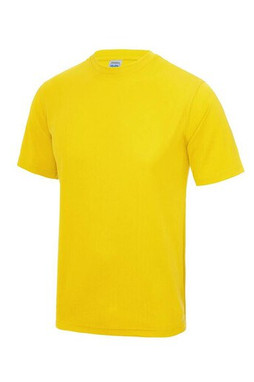Neoteric-™-Breathable-Kids-T-Shirt-Wordans