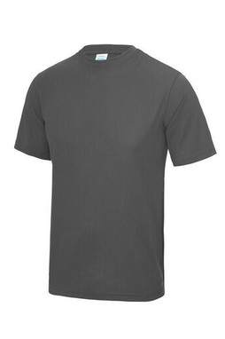 Neoteric-™-Breathable-Kids-T-Shirt-Wordans