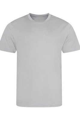 Just Cool JC001 - Camiseta respirável Neoteric ™