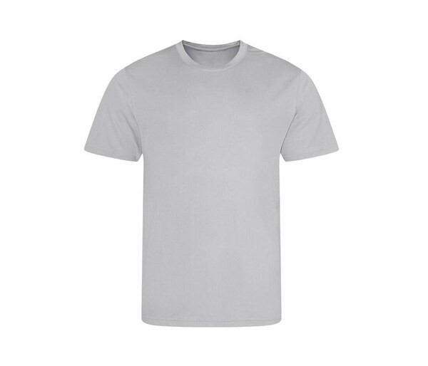 Just Cool JC001 - neoteric™ breathable t-shirt