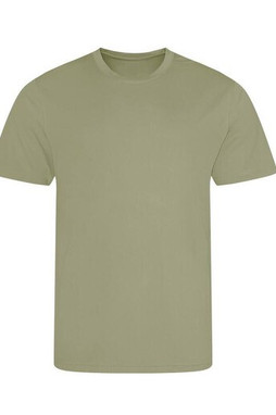 Breathable-Neoteric-™-T-shirt-Wordans