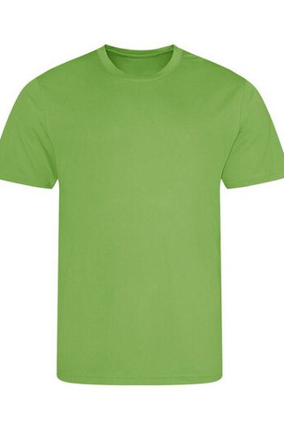 Just Cool JC001 - Breathable Neoteric ™ T-shirt