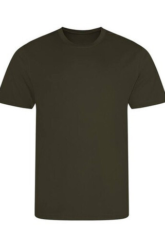 Breathable-Neoteric-™-T-shirt-Wordans