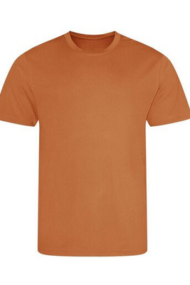 Just Cool JC001 - neoteric™ breathable t-shirt