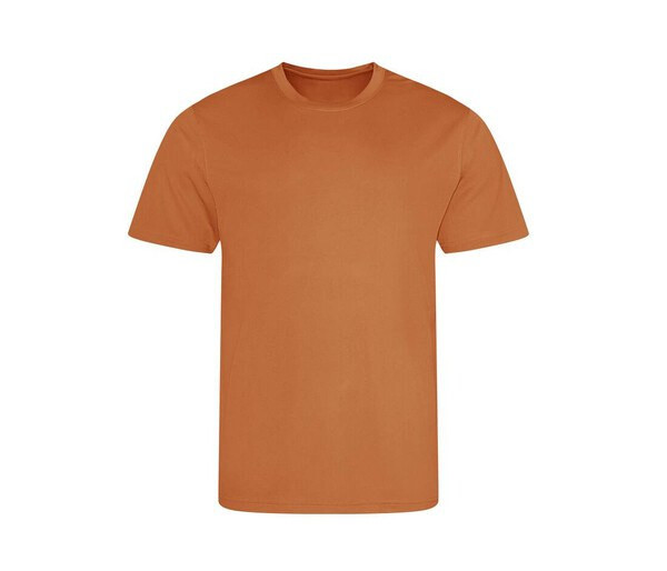 Just Cool JC001 - neoteric™ breathable t-shirt