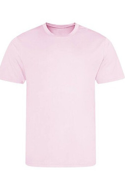 Breathable-Neoteric-™-T-shirt-Wordans
