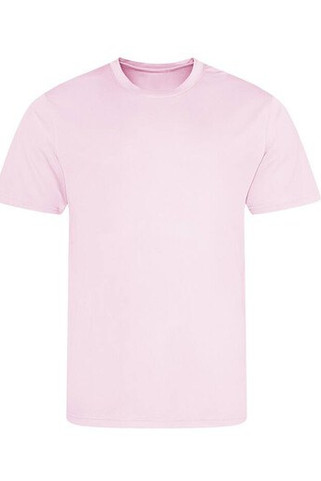 Breathable-Neoteric-™-T-shirt-Wordans