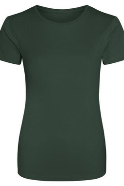 Neoteric-™-Womens-Breathable-T-Shirt-Wordans