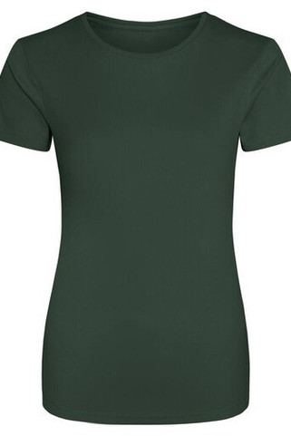 Neoteric-™-Womens-Breathable-T-Shirt-Wordans