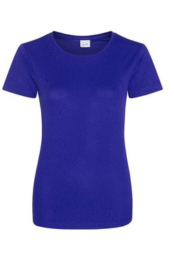 Neoteric-™-Womens-Breathable-T-Shirt-Wordans