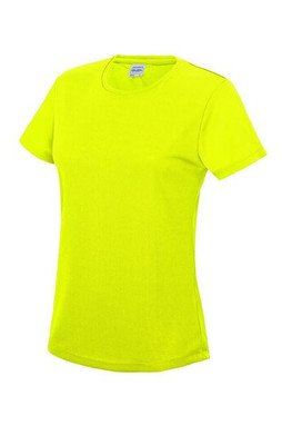Neoteric-™-Womens-Breathable-T-Shirt-Wordans