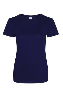 Neoteric-™-Womens-Breathable-T-Shirt-Wordans