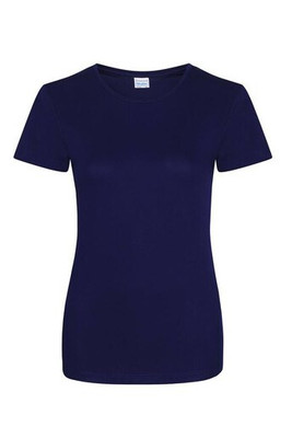 Just Cool JC005 - Neoteric™ Women's Breathable T-Shirt