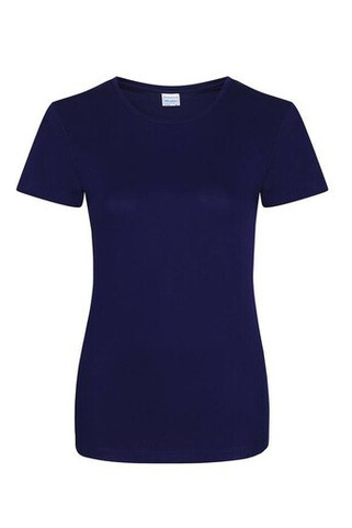 Just Cool JC005 - Neoteric ™ Womens Breathable T-Shirt