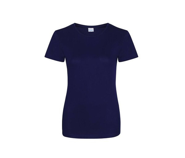 Just Cool JC005 - Neoteric™ Women's Breathable T-Shirt