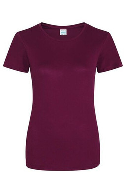 Neoteric-™-Womens-Breathable-T-Shirt-Wordans