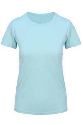 Just Cool JC005 - Atmungsaktives T-Shirt für Damen von Neoteric ™