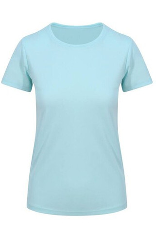 Neoteric-™-Womens-Breathable-T-Shirt-Wordans