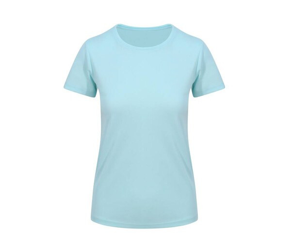Just Cool JC005 - Neoteric™ Women's Breathable T-Shirt