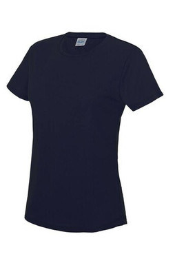 Neoteric-™-Womens-Breathable-T-Shirt-Wordans