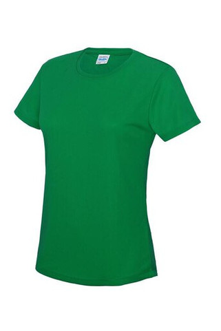 Neoteric-™-Womens-Breathable-T-Shirt-Wordans