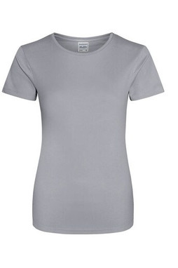 Neoteric-™-Womens-Breathable-T-Shirt-Wordans
