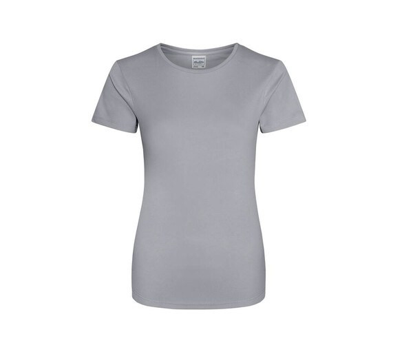 Just Cool JC005 - Neoteric™ Women's Breathable T-Shirt