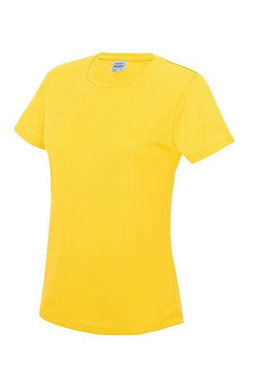Neoteric-™-Womens-Breathable-T-Shirt-Wordans