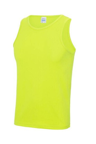 Mens-tank-top-Wordans