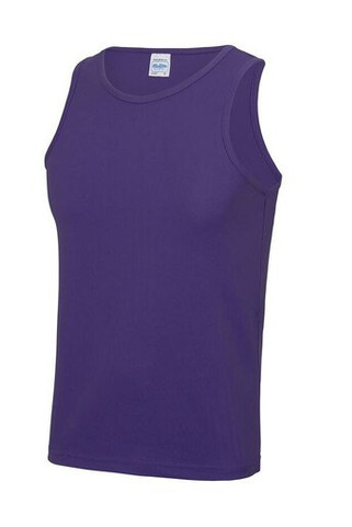 Mens-tank-top-Wordans