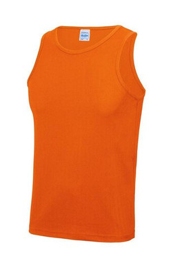 Mens-tank-top-Wordans